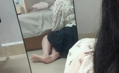 488人体大胆中国人